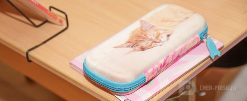 Череповец-Поиск