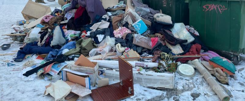 Череповец-поиск, Тимур Бойков