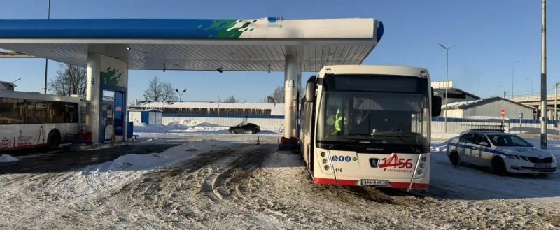 Госавтоинспекция Вологодской области