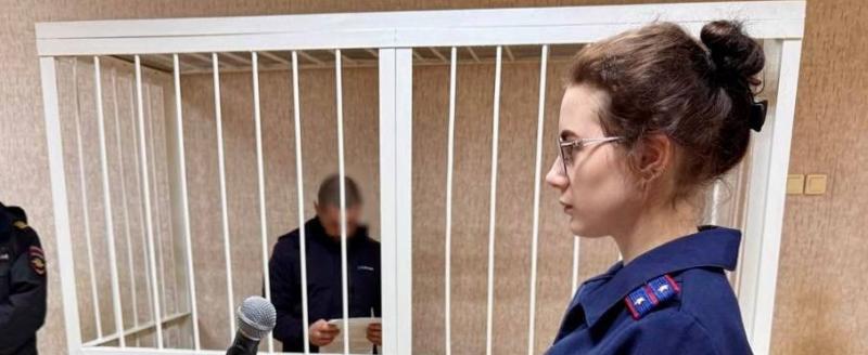 СУ СК России по Вологодской области