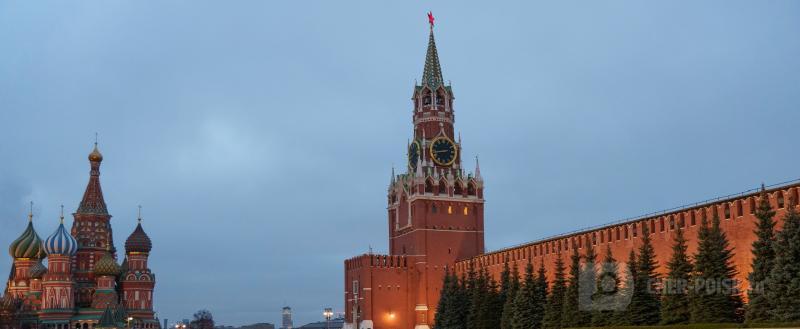 Череповец-Поиск