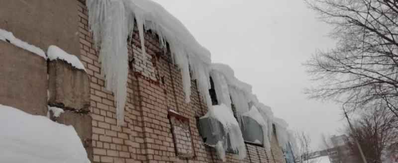 Telegram-канал: dtp_che35