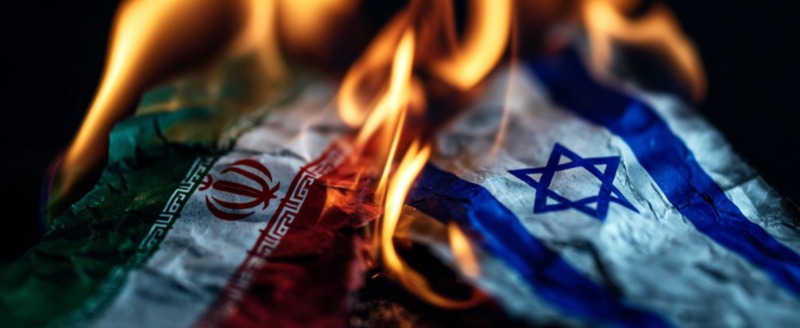 Нейросеть Midjourney