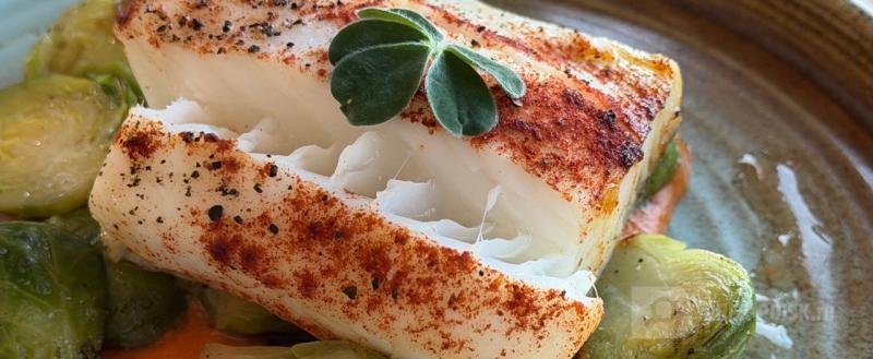 Череповец-Поиск