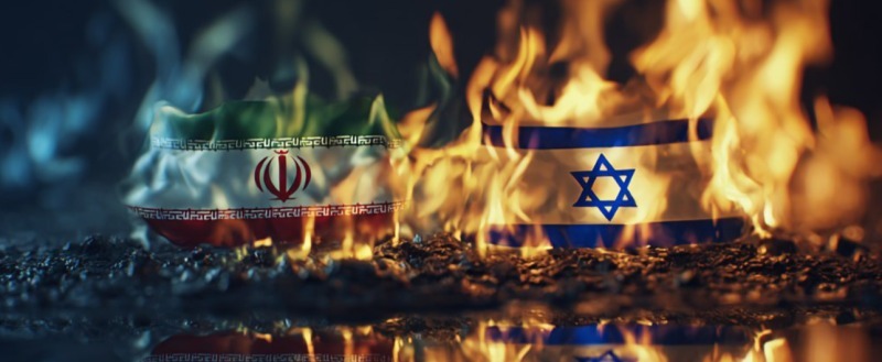 Нейросеть Midjourney