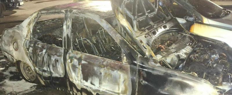 МЧС России по Вологодской области