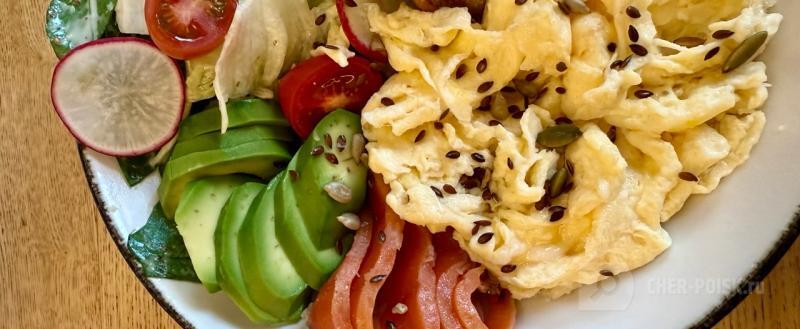 Череповец-Поиск