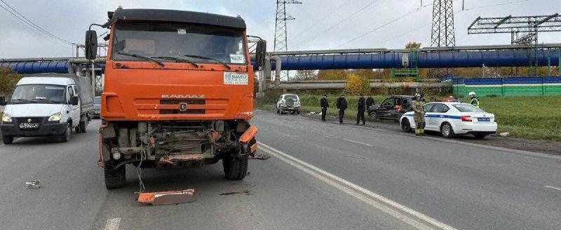 УМВД России по Вологодской области