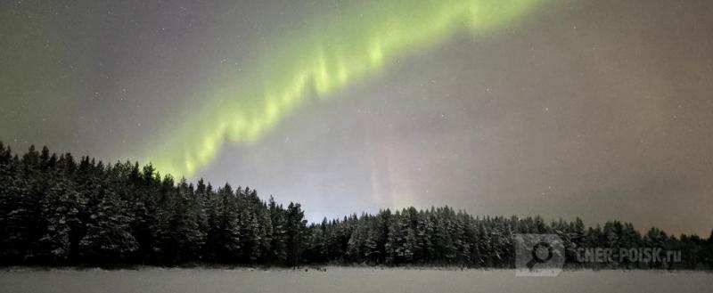 Череповец-Поиск