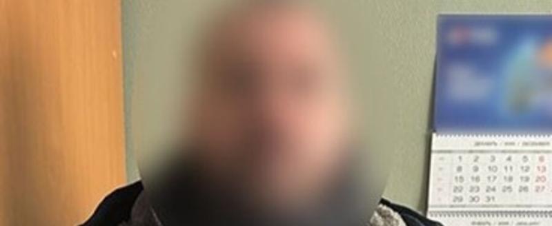 УМВД России по Вологодской области