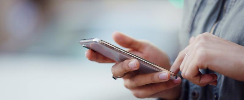 PeopleImages.com/автор Yuri A