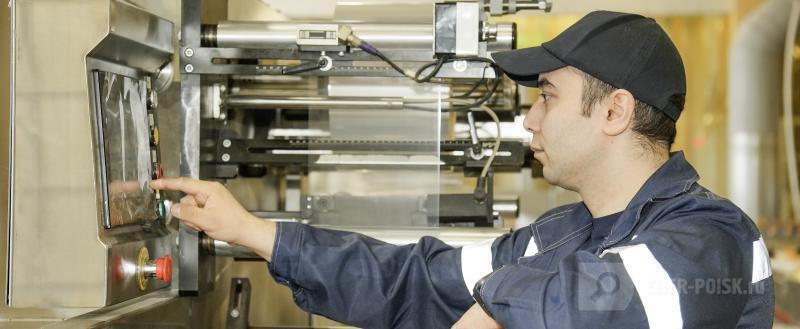 Фото Тимура Бойкова. Череповец-поиск