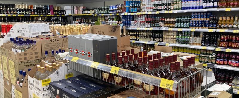 Череповец-Поиск