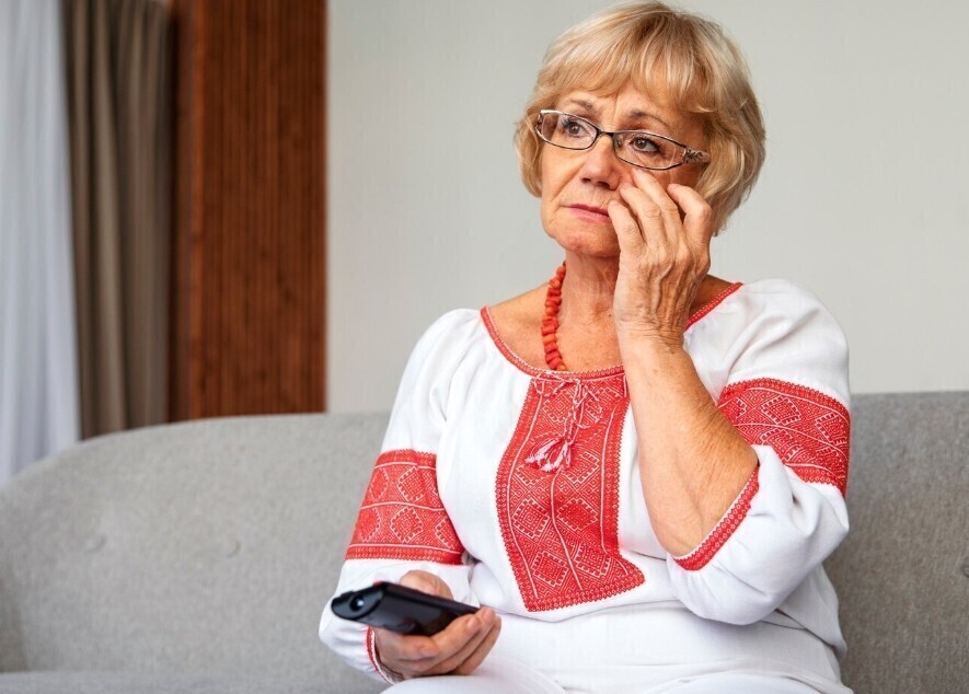 Фото freepik.comf