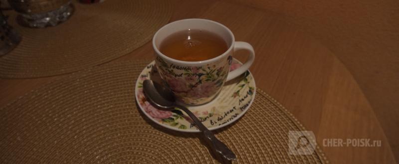 Череповец-Поиск