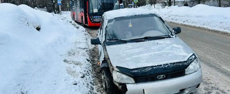 Госавтоинспекция Вологодской области