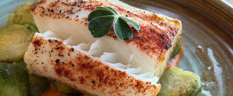 Череповец-Поиск