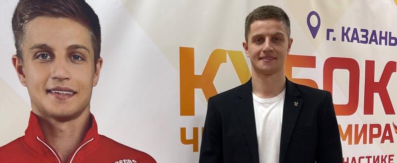 vk.com/i.stretovich96