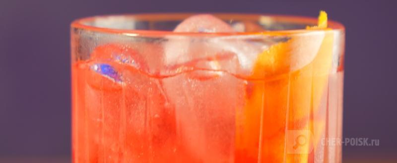 Череповец-Поиск