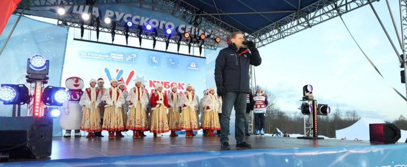 Telegram-канал: Филимонов LIVE