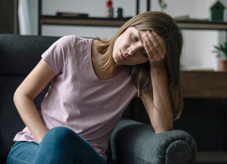 Фото freepik.com