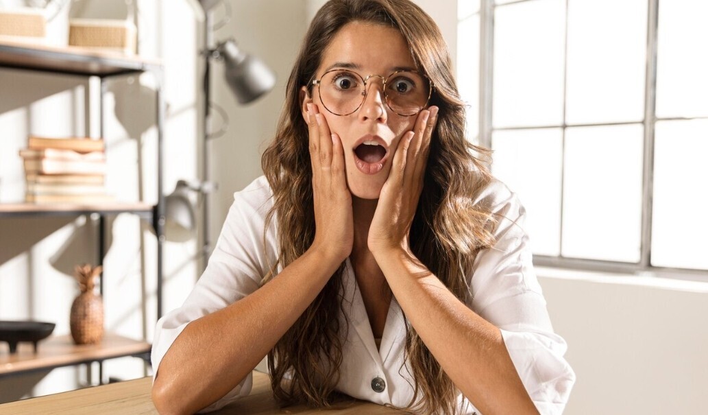 Фото freepik.com