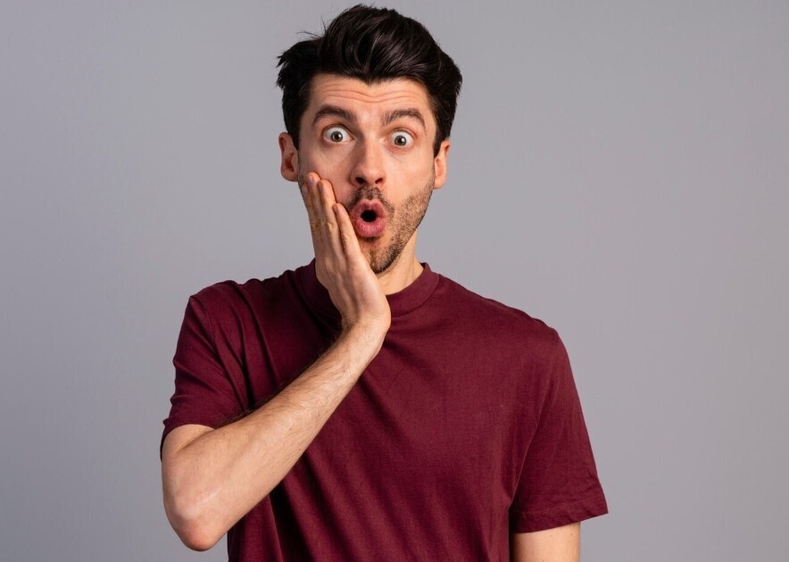 Фото freepik.com