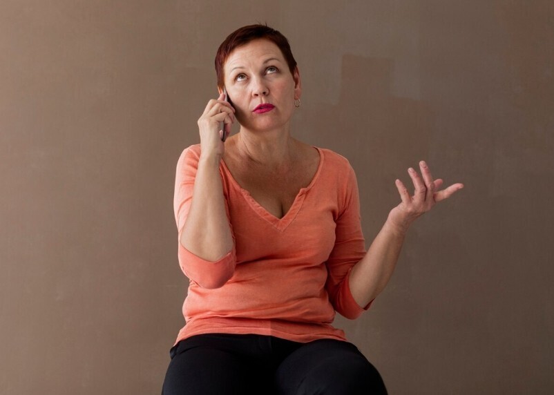 Фото freepik.com