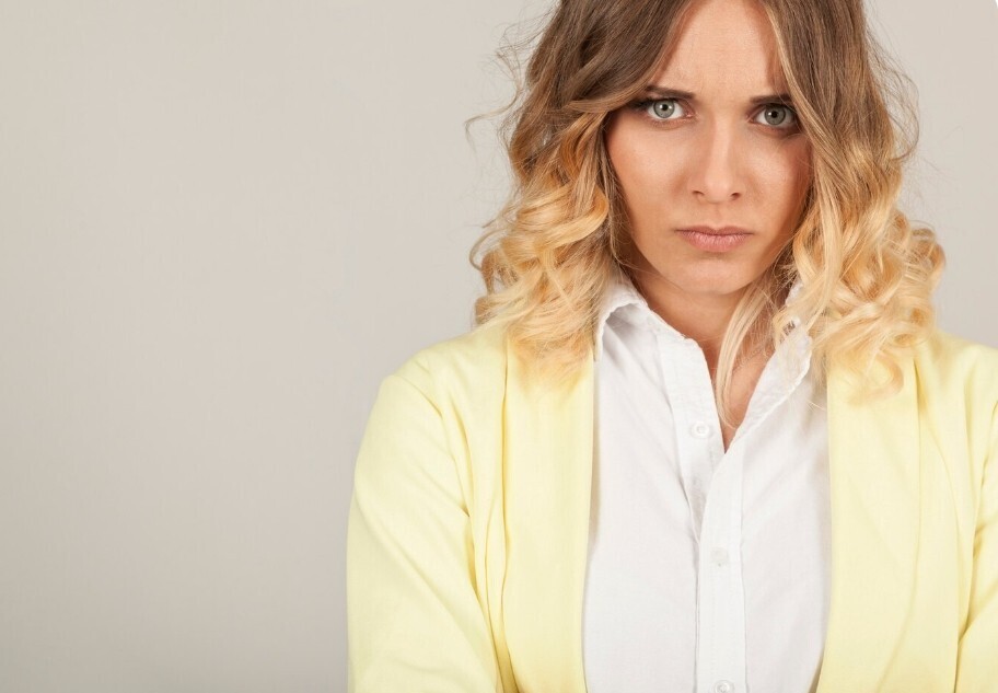 Фото freepik.com