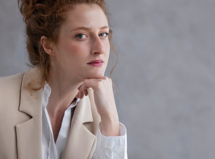 Фото freepik.com