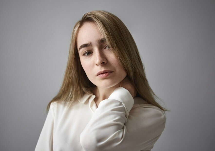 Фото freepik.com