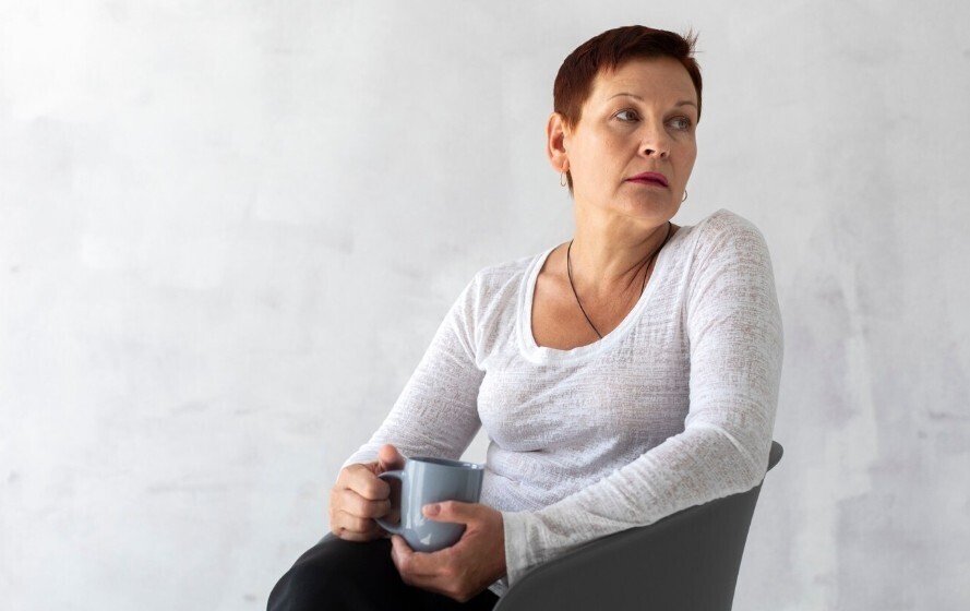 - Хоть в кредит влезем, но с теткой пополам не будем дачу покупать, - дочь ненавидит мою сестру за то, что та в свое время не отдала ей одну из своих квартир