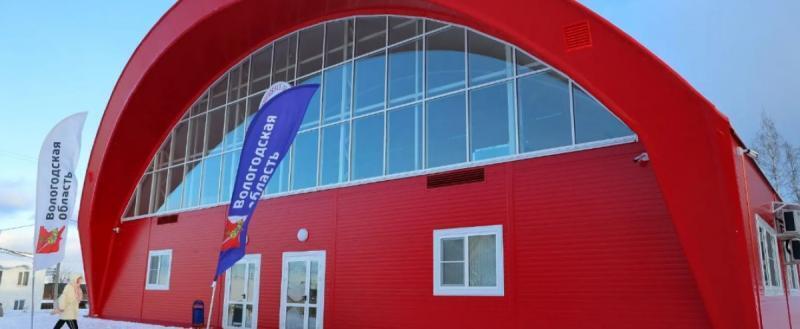 Фото пресс-службы партии 