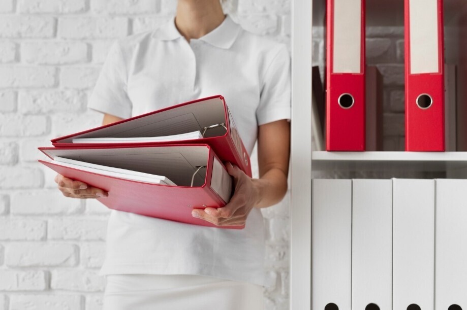 Фото freepik.com