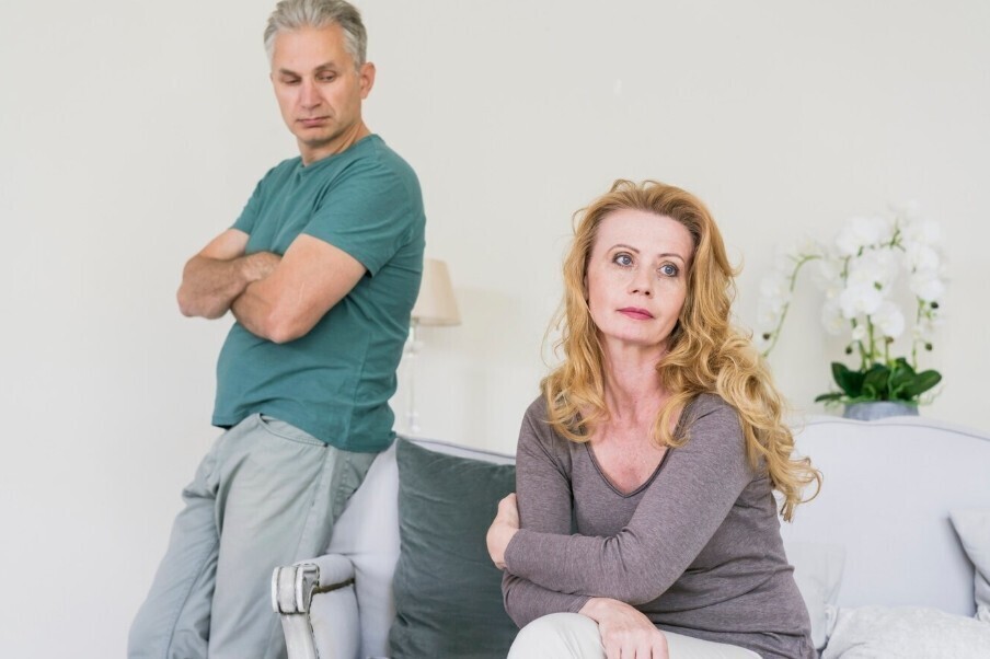 Фото freepik.com