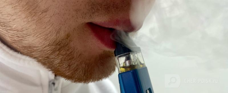 Череповец-Поиск