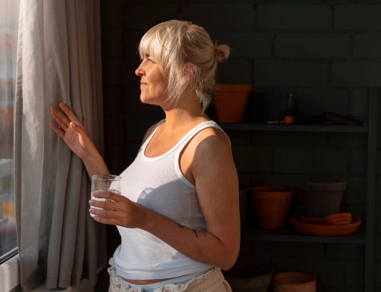 Фото freepik.com