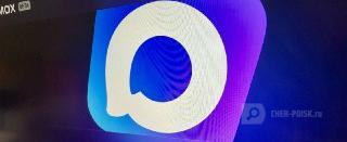 Череповец-Поиск