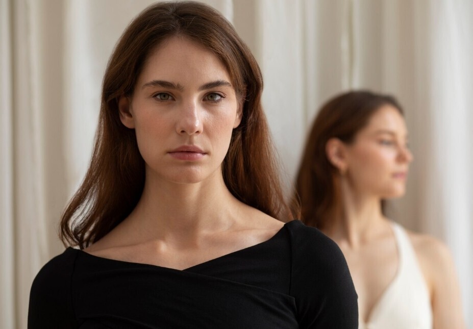 Фото freepik.com