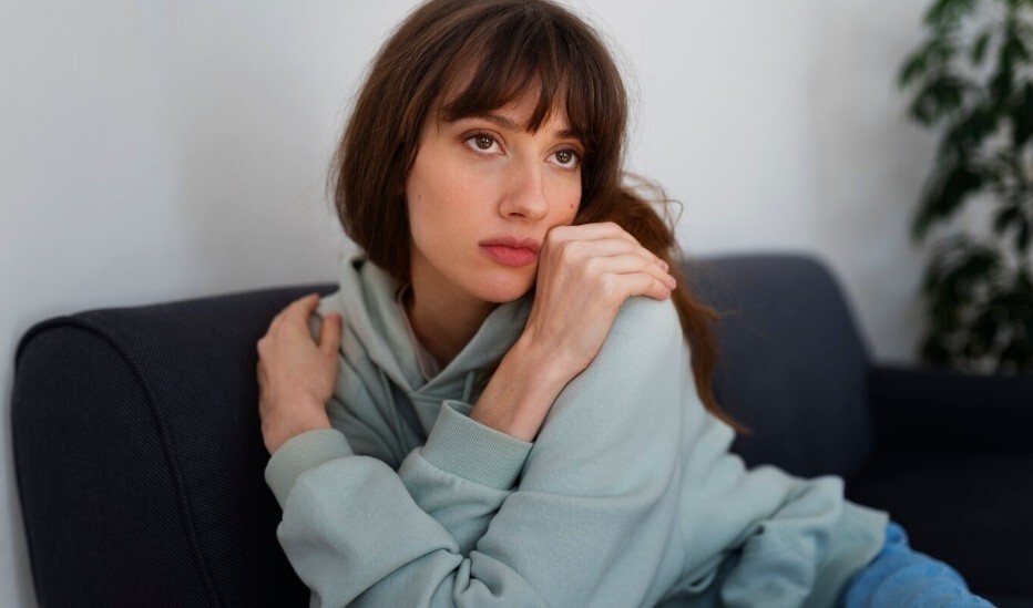 Фото freepik.com