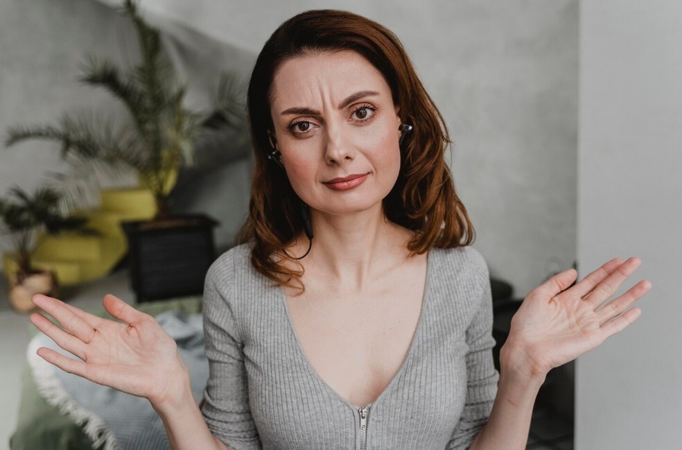 Фото freepik.com