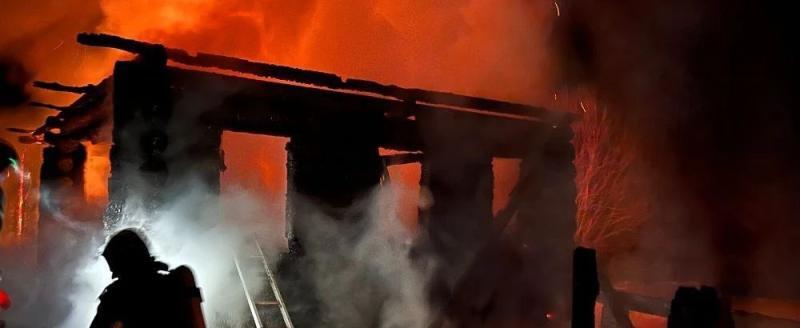 МЧС Вологодской области