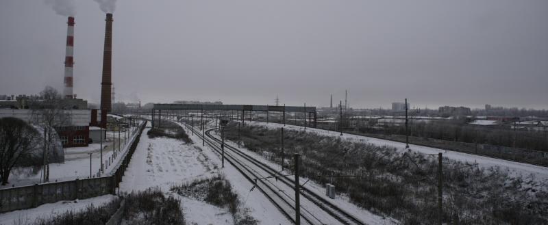 Геннадий Хабаров, Vologda-poisk.ru