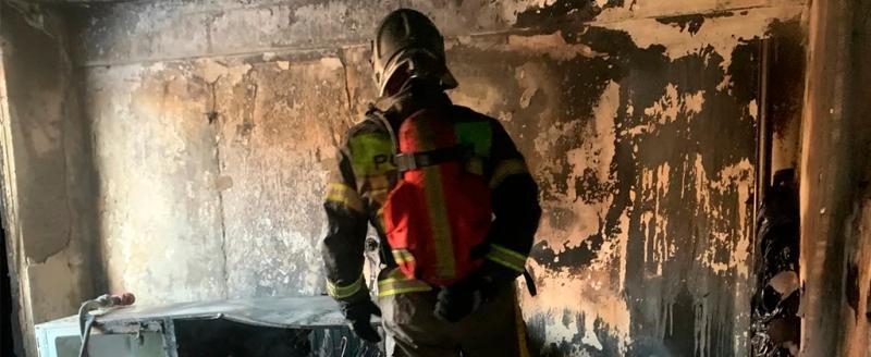 МЧС Вологодской области