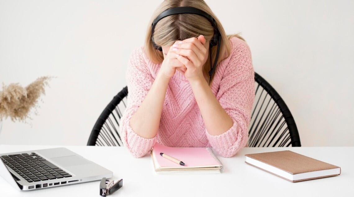 Фото freepik.com