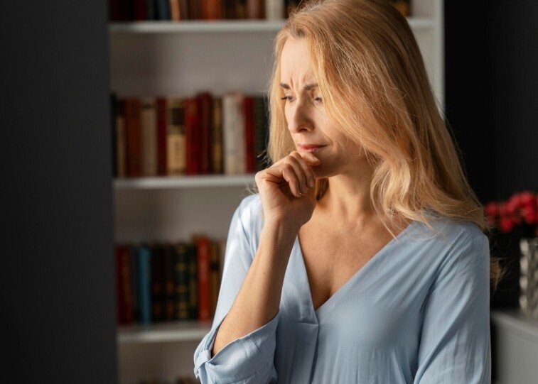 Фото freepik.com