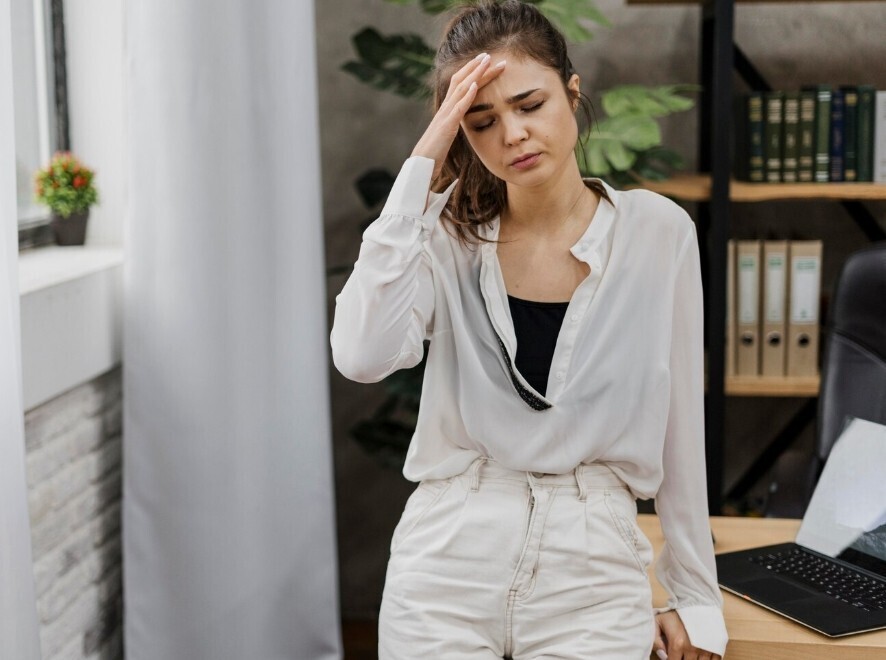 Фото freepik.com