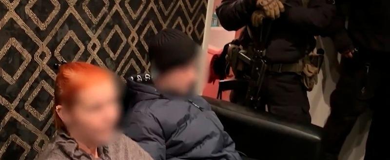 УМВД России по Вологодской области