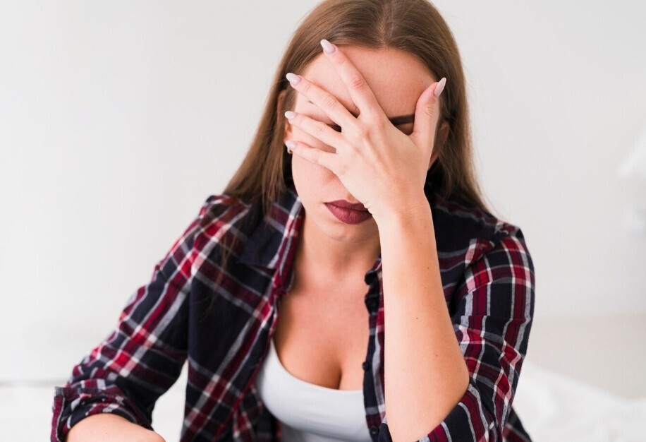 Фото freepik.com