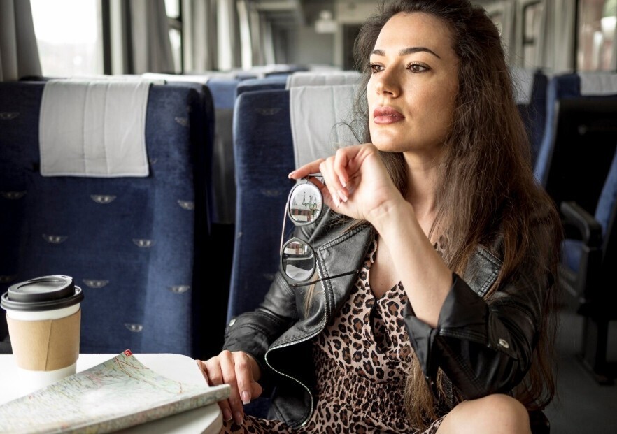 Фото freepik.com